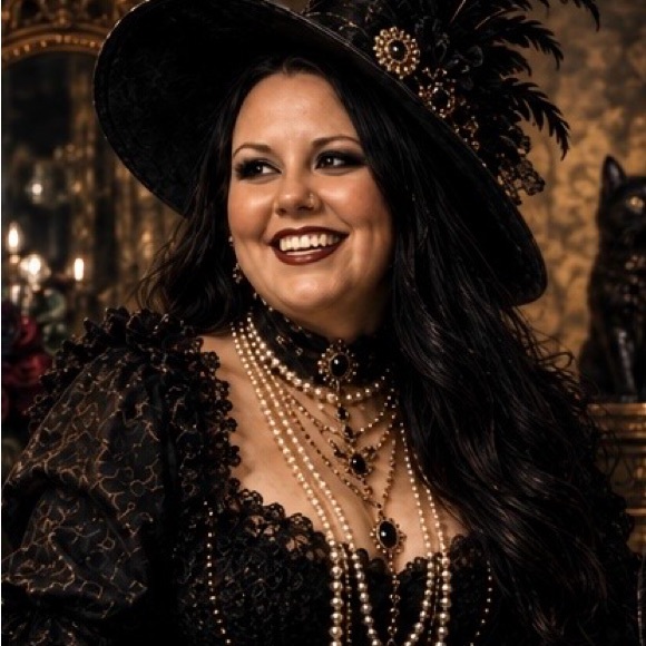 mrscrystaldawn